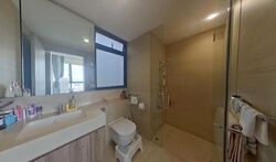 The Garden Residences (D19), Apartment #628816401